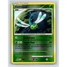 Yanma SH9 Supreme Victors Shiny Reverse Holo Pokemon