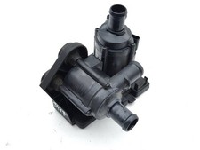 Pompe à essence Audi A5
