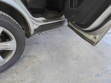 Passenger Side MDX       2008 Rocker Panel Moulding 647039