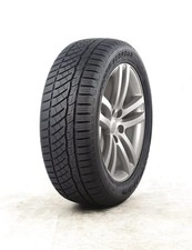 All Weather Tyre 205/60 R16 Infinity 96V ECOFOUR XL M+S (2025)
