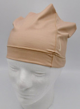 Nike Yoga Headband Men's Wide Hemp/Sandrift