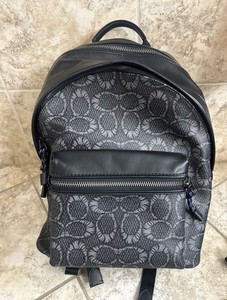 Michael B Jordan Coach | eBay