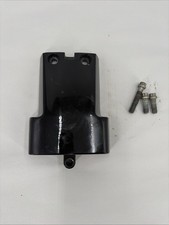 Mercruiser bravo 123 cover 12717-C Excellent