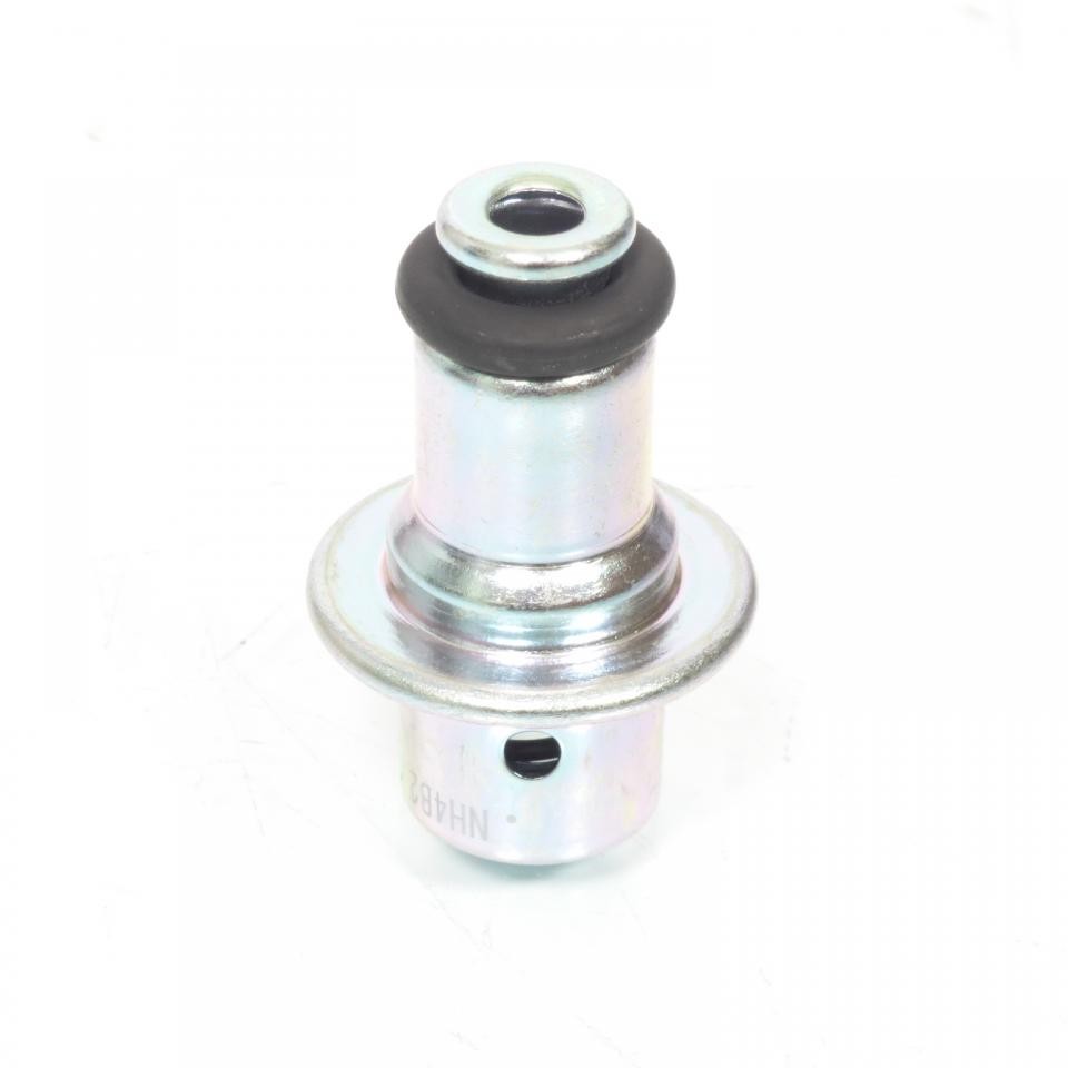 Pièce de carburateur Polini pour moto Yamaha 125 YZF-R de rechange après 2008 en alu