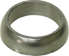 Sp1 SM-02063 Y-Pipe to Pipe Exhaust Seal - I.D. - 45mm - O.D. - 59mm - Height -