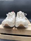 Authentic Nike Sneaker Women Beige/Tan Casual Shoes - US 10.5 — photo 1