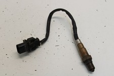 Sonde lambda BMW SERIE 7