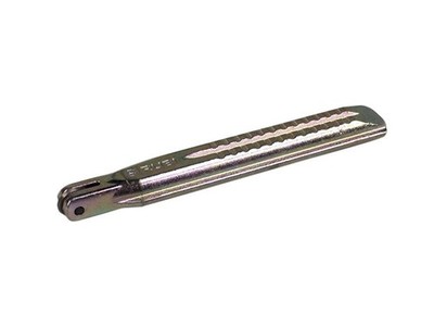 RUBI TILING TOOLS Carbide Tile Scoring Wheel 8mm 3/8in Wall Floor etc RUB01958