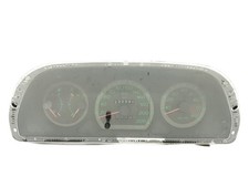 Compteur Fiat PALIO