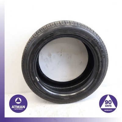 225/50R17 Falken Ziex ZE960 A/S 225 50 17' 94V DOT 3424 Tire