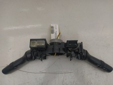Autoradio Lexus IS