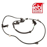 Febi Bilstein Sensor, Raddrehzahl 179900 FüR Hyundai KIA