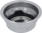 SMEG 2 Cups Coffee Filter For Coffee Machine / Coffee Maker ECF01, 063410901