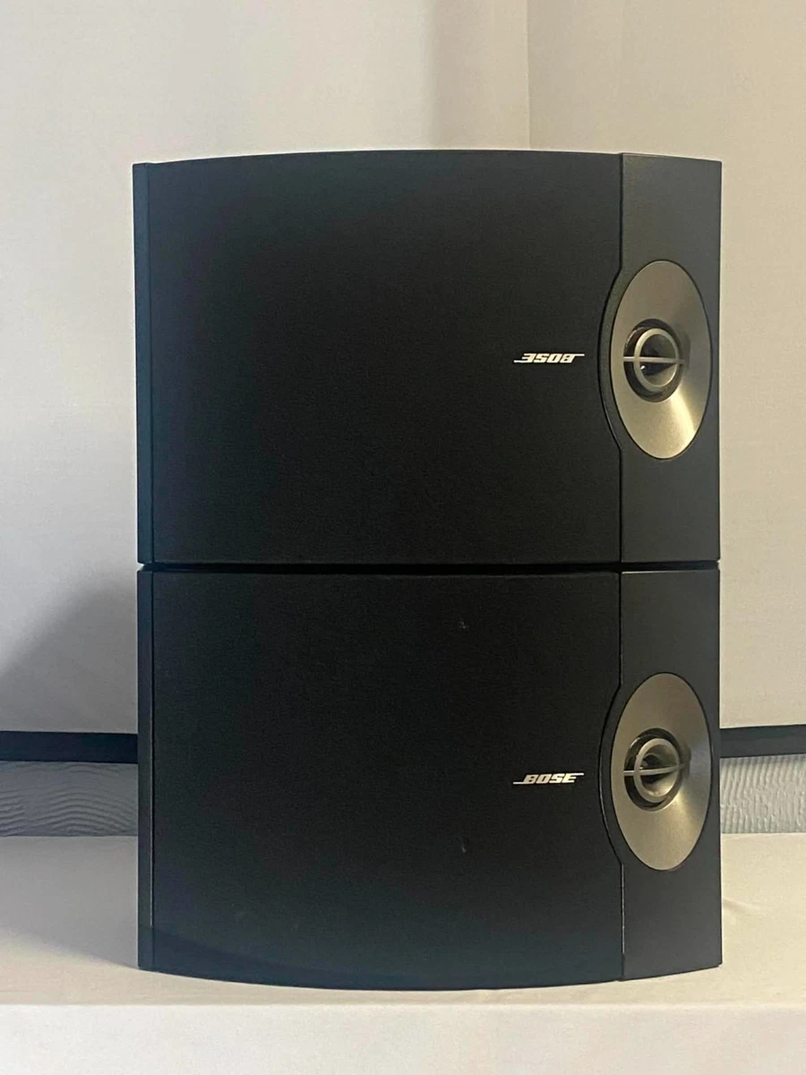 Bose 301 Series V for sale | eBay