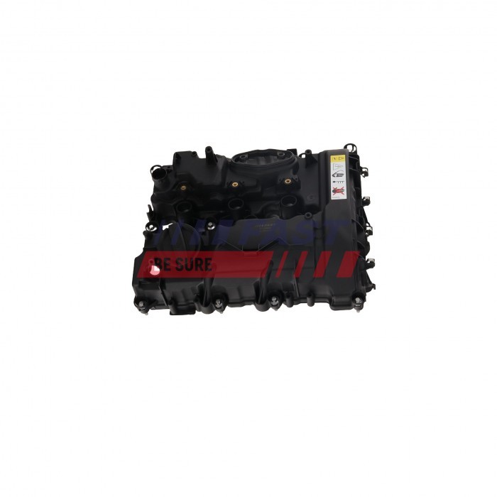 Couvercle de culasse 11127611277 cache-culbuteur moteur BMW F30 F45 F48 X1