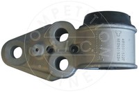 AIC Lagerung AchsköRper Hinterachse Rechts FüR Audi A6 Avant 4F5 C6 4B C5