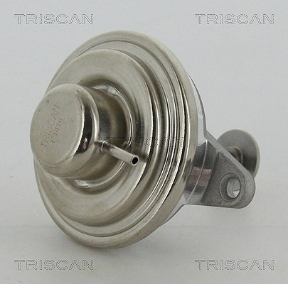 Triscan Agr-Ventil U.A. FüR Opel, Saab-image
