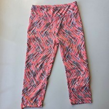 Medium 5/6 - Kids Clothes - Leggings Pants