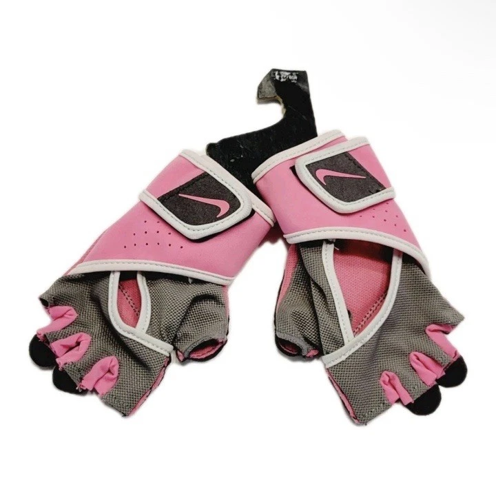 nike bicycle gloves Vapor Premier LE Iridescent Lacrosse The breathable fabric allows for airflow to keep your hands cool and dry Nike Cycling Gloves for sale