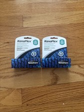 2 Seachem KanaPlex Treats Fungal and Bacterial Fish Diseases