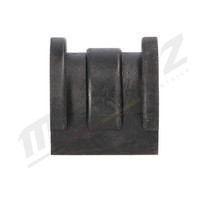 Stabilisatorlager Stabilager Buchse Stabilisator Mertz M-S4038 Gummi FüR VW Polo