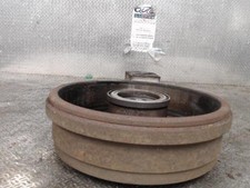 Tambour de frein Renault KANGOO
