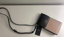 Kate Spade New York Colorblock Crossbody Phon...