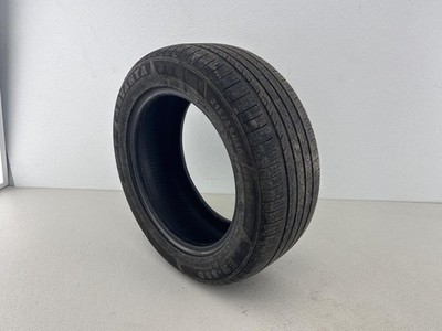 Used 215/55R16 Advanta ER-800 97H - 6/32
