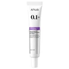 [ANUA] Retinol 0.1 Caffeine Revitalizing Eye Cream - 30g