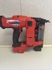 Milwaukee 2746-20 M18 FUEL™ 18 Gauge Brad Nailer Tool Only Used 30 Days Warranty — photo 5
