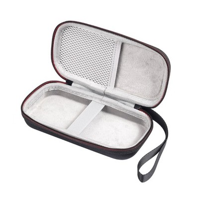 Game Console Carrying Case Scratchproof Bag Shockproof Bag for RG351P RG 351P