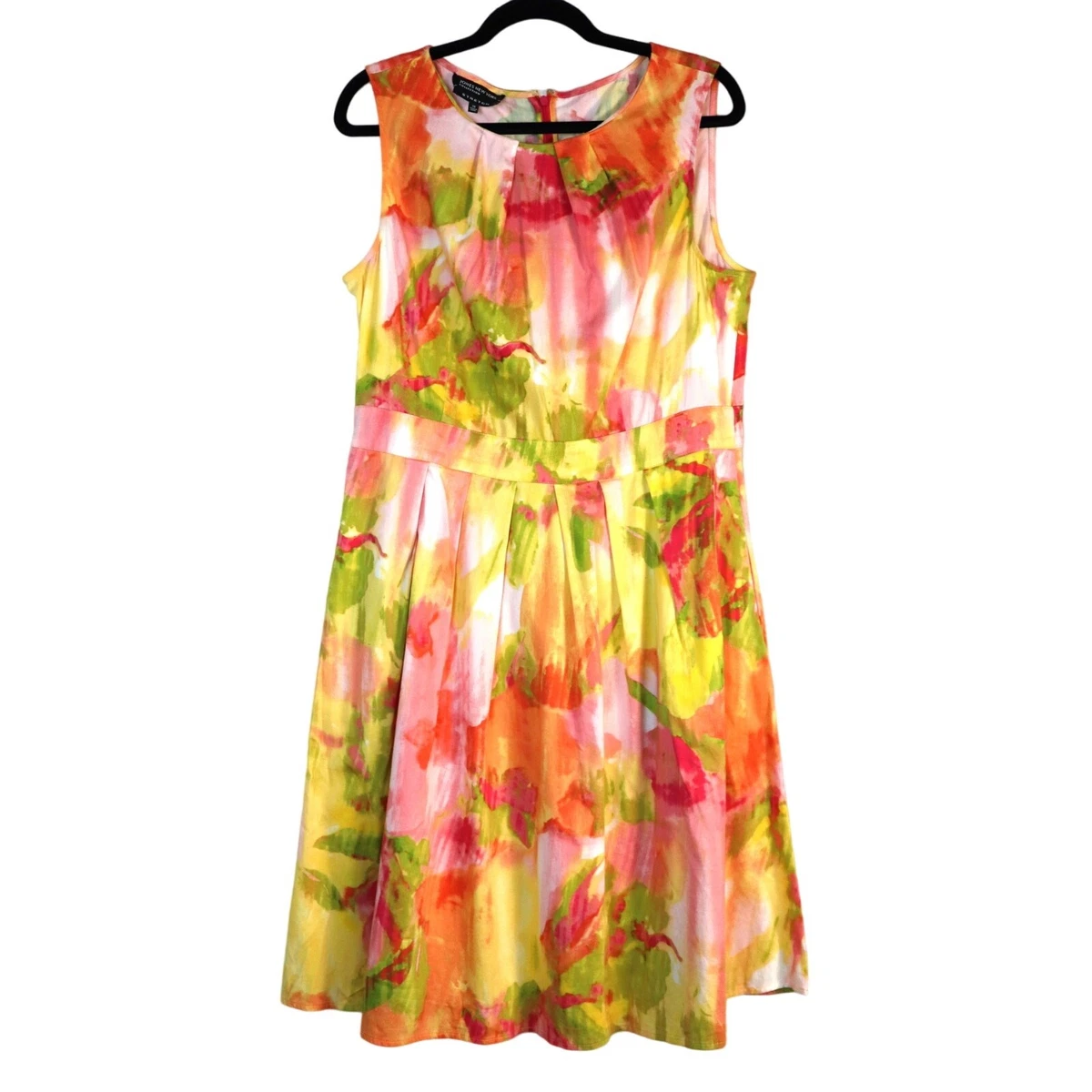 Jones New York Party/Cocktail Short Dresses for Women for sale | eBay