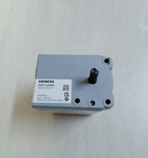 1PC New Siemens SQN70.424B20 Actuator In Box Brand