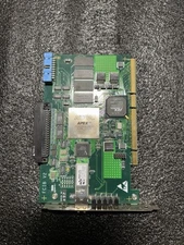 FCIB V2 2337736-2 2337735-003 Board for GE Cath/Angio