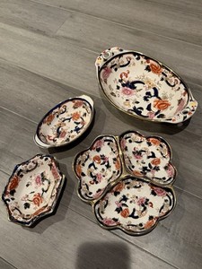 Mason Mandalay | eBay