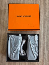 Magnetic Hand Warmers, Rechargeable, 2-Pack