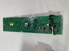 Maytag W10260184 WPW10260184 PS11751376 Dryer Control Board AZ173585  KM515