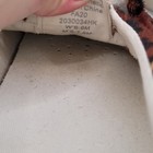 Bild 9 von 11