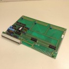 Afbeelding 1 van 6