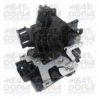 TüRschloß Meat & Doria 31412