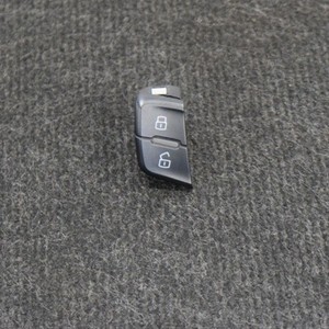 AUDI A5 8T3 2012 Schalter 8T2962108A