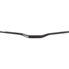 MOOSE OFFROAD 0601-5737 MTB-8017D Mountain Bike Handlebar 35 mm - aluminum -