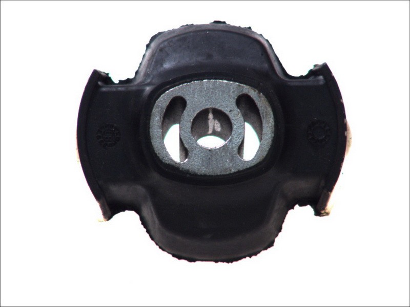 2x ✅Fits SASIC SAS2001014 Engine mount support SAS2001014 Engine mou ⭐UK Seller⭐