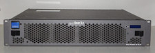 COBALT OpenGear 3.0 OG3-FR CN Frame Controlle...