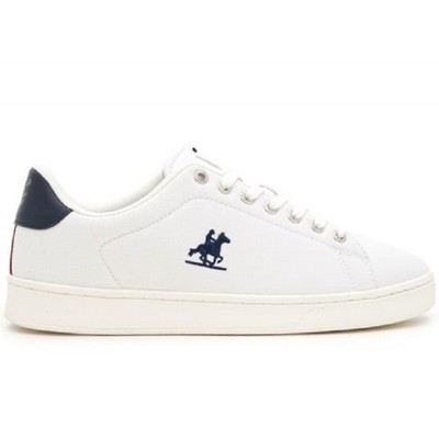 U.S. Grand Polo Empire CVS Herren Sneaker Halbschuhe GPM514001 1032 
