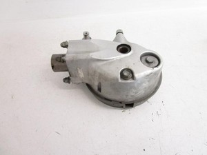 02 Honda VTX 1800 C Differential Diff 41300-MCH-010 2002-2008