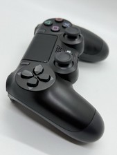 Sony PlayStation 4 PS4 Dualshock 4 Controller...