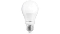 5904422796426 ŻAróWka LED Lumiled E27 A60 5W Zamiennik 40W 550Lm 3000K CiepłA 26