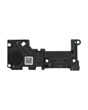 Loudspeaker Bracket For Motorola Moto Edge (XT2305 / 2023) (Genuine OEM)
