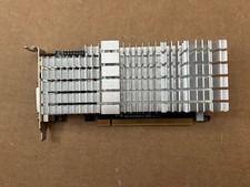 Gigabyte GV-N730SL-2GL GEFORCE GT 730 2GB DVI VGA HDMI GRAPHICS CARD